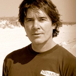 jimmy-minardi