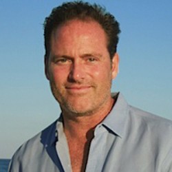 david-mogull